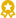093934p1qffqqqgvqjvi44.jpg