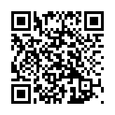 093938z55rn5ar53ocofwn.jpg