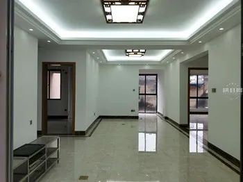 093939lii02q1at7etxcxn.jpg