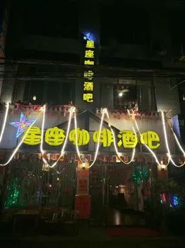 093940y13ah1oknyah733o.jpg