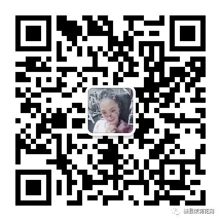 084933j5mhfs9s282z9pwm.jpg