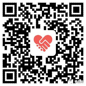 085116hm3m31q98u5u59wu.jpg