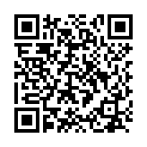 085205qh3dfod5yfaj5vfd.jpg