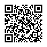 085205xnoc659cmun5g9dj.jpg
