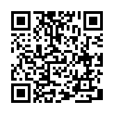 085209x86dhyxwbx91bc2t.jpg