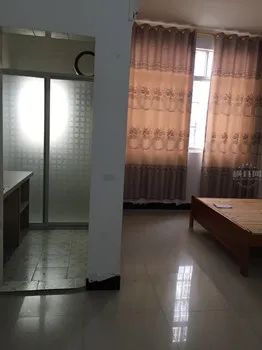 085210y2gy404b46tptkby.jpg