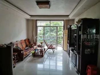 085211u91pq9b7bb4burq4.jpg