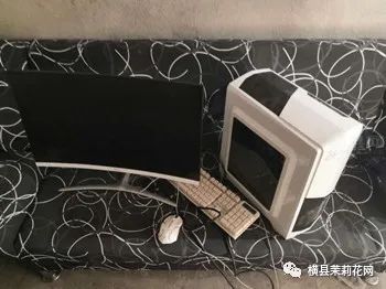 085212jl2nibl66242zbgq.jpg