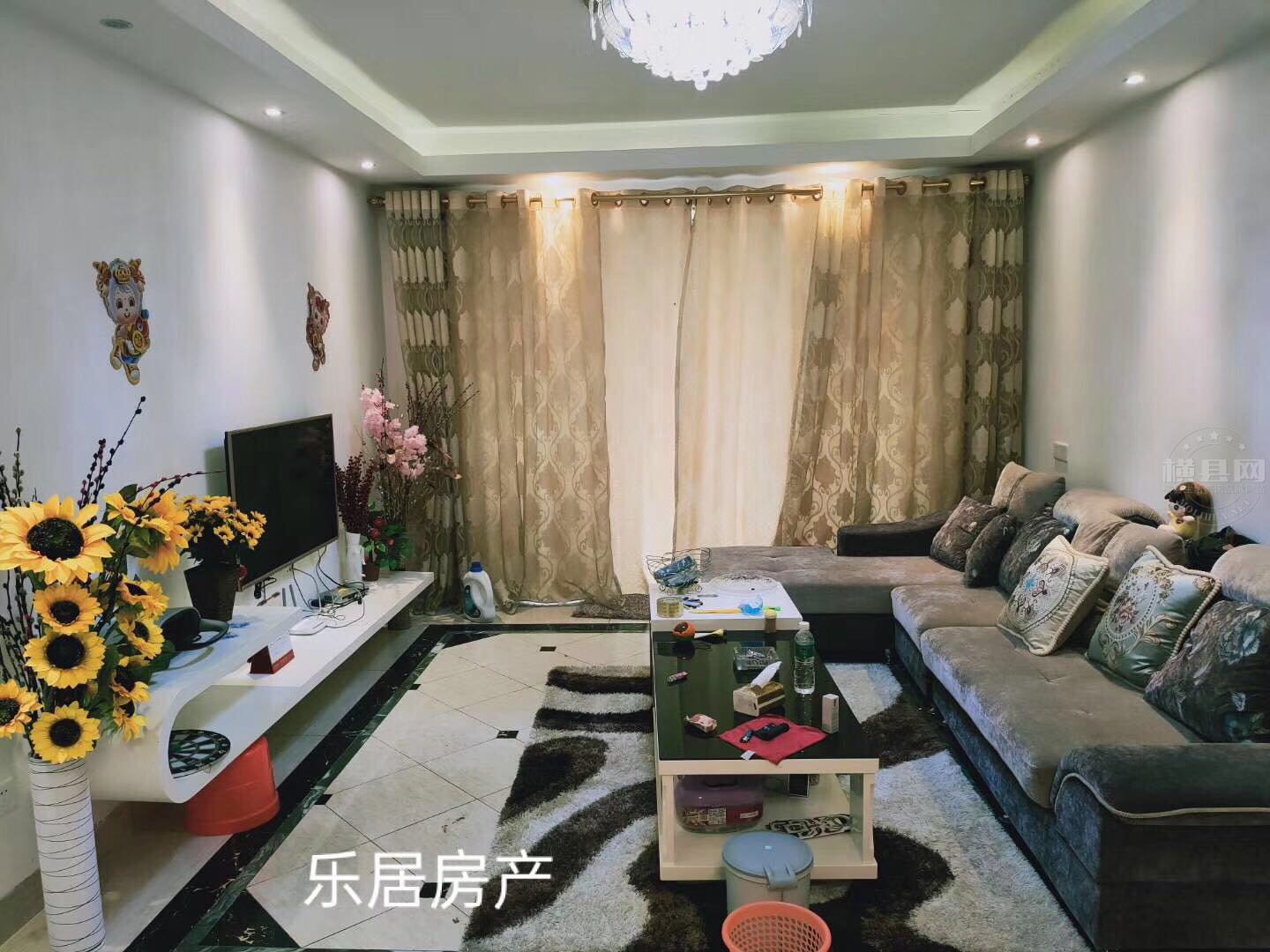 wechat_upload15892590405eba2b20dfa05
