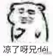 085601rd0bey7diycweihy.jpg