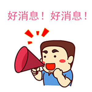 084825ipykmfppkfmgmc7k.jpg