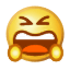 085046kjqlkpzphqpasj3q.jpg