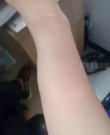 085052f7wa9j9rag7jwiy2.jpg