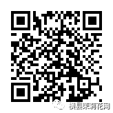 085408q9rl9799h0492ru5.jpg