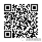 085409q2p707sr9kk909pk.jpg