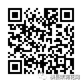 085409jpqxjjmte9tfzjxj.jpg