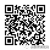 085410lttpepkapixwmk2a.jpg