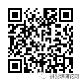 085410hvmyhscku32vhoyu.jpg