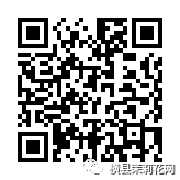 085411tmus2voy7doaoovi.jpg