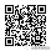 085411q3vwwmim3prrmbzm.jpg
