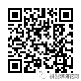 085412lttjil1uzid62ldl.jpg