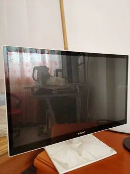 085414iod6xev7ek3dtpes.jpg