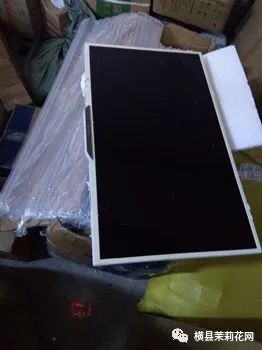 085414s618gh1dhml0o8cm.jpg