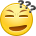 091751ebknn881zbh9xw8u.jpg