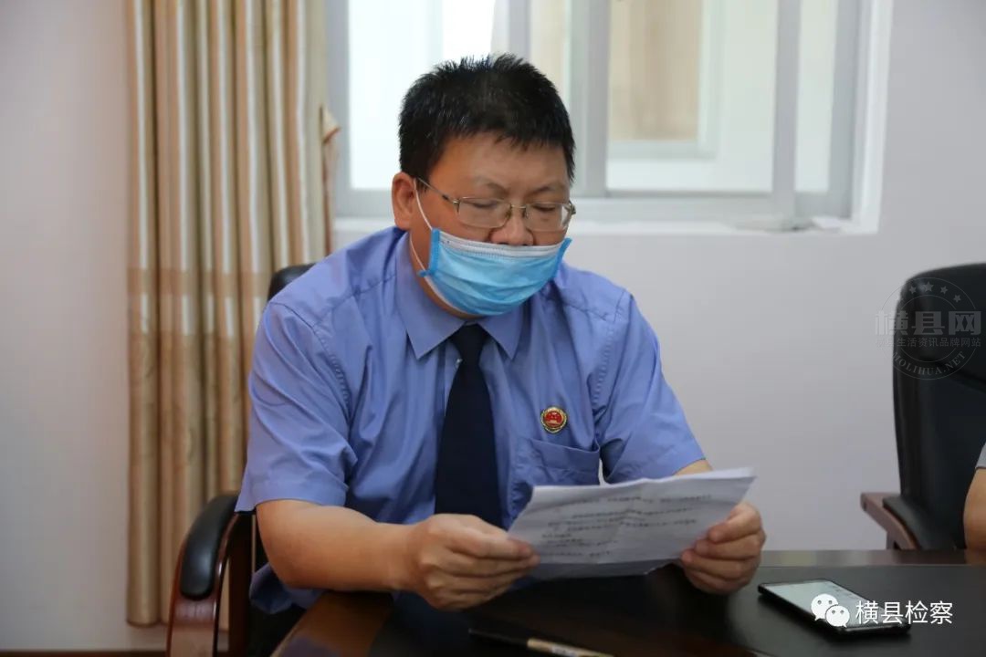 091914pndoqh3qqmnfkihq.jpg