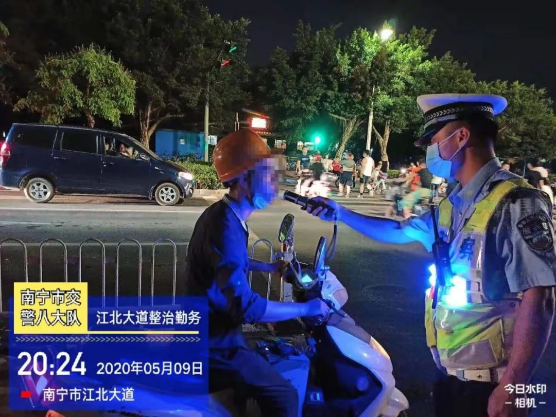 091944hjp9l1vwwbwtu1sq.jpg