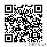 092023dhd3y5oz0rnr8yd0.jpg
