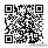 092023f0838qn8d80q3ggp.jpg
