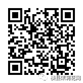 092024qv43quaa4q4994ee.jpg