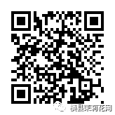 092024oztvwe9wwo0xi6oi.jpg