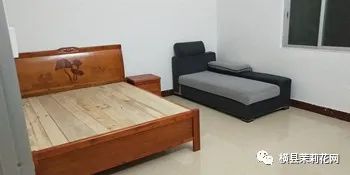 092025klckalilke11xeai.jpg
