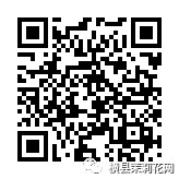092025qy14wrbjzddtniut.jpg