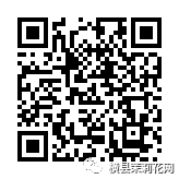 092024bkg1xdgf5jgzszl5.jpg
