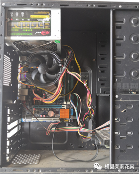 092026j227rfk8jcmwj8ev.jpg