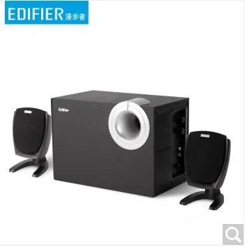 092031gs3s9gdozw9od4no.jpg