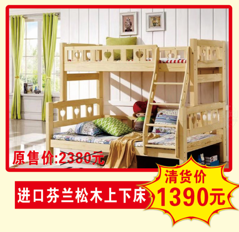 084918plkcvjw7ws63bsw6.jpg