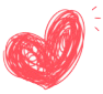 091933sjmbhoibi9ds27so.jpg