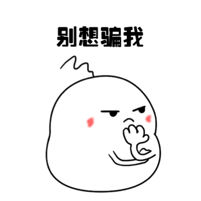 092157l4e3aslr8c4czrec.jpg