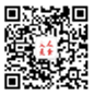 085851bc2xnp3ycdsc5oxs.jpg