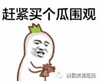 085959ljg3fj4uz7rf3ga7.jpg