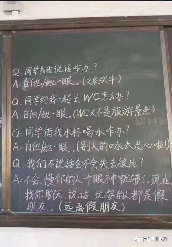 090236zse4jm3blmbms4mr.jpg