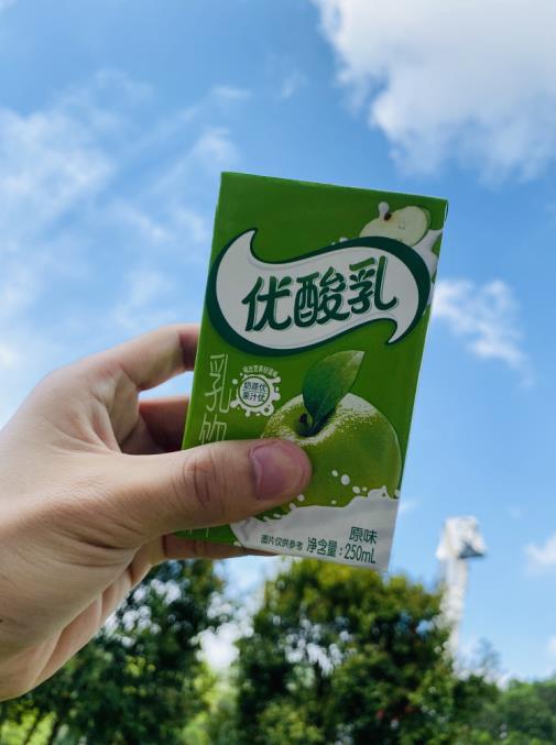 微信截图_20200519151047.jpg