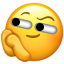 084050v99ccju8uicl8jyr.jpg