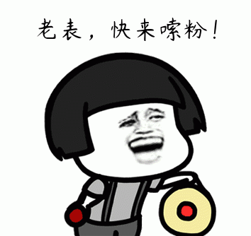 084105inxn51kqu6jtrbb5.jpg