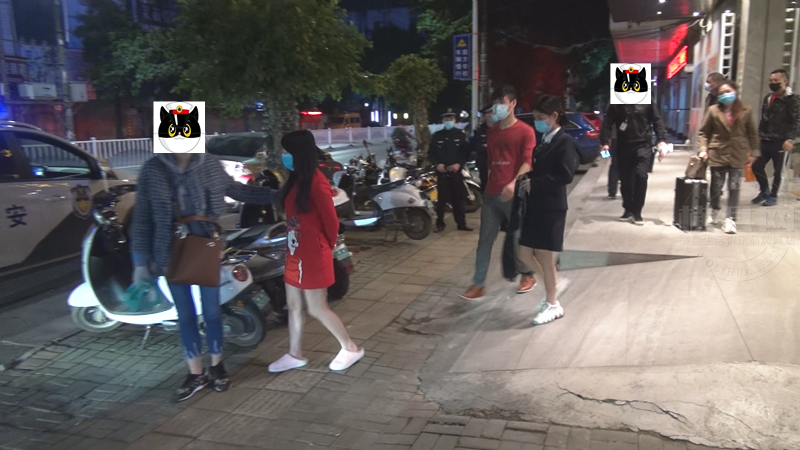084225eurpxv8phpu3ba35.jpg