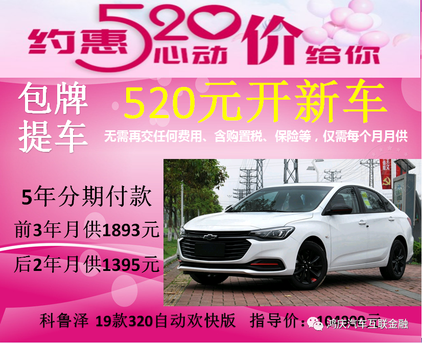 085006g4w2i4zw2ba3b4jn.jpg
